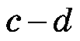 0600ehpt-227c-80x41.png