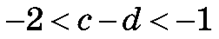 0600ehq6-b1d3-219x39.png