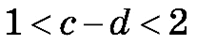 0600ehqa-f46f-197x45.png