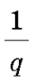 0600ehsr-cd6f-38x92.png