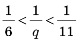 0600eht4-80e9-162x87.png