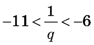 0600eht8-6400-186x89.png