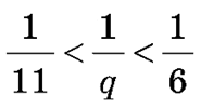 0600ehtf-8eb8-185x100.png