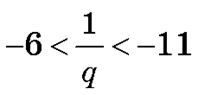0600ehtu-64e8-198x95.png