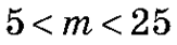 0600ehve-7799-163x42.png