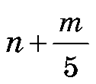 0600ehvz-5ee5-96x84.png