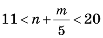 0600ehwf-194b-214x80.png
