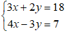 0600ei3y-4f8e-97x55.png