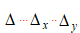 0600ei46-6c2b-80x33.png