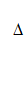 0600ei4l-6ea5-26x87.png
