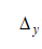 0600ei56-131b-39x45.png