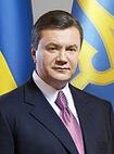 Список президентів України — Вікіпедія