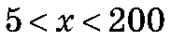 0600ei9o-bb40-171x41.png