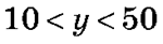 0600ei9u-96a7-150x41.png