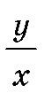 http://interactive.ranok.com.ua/upload/6%202%20б.jpg