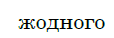 0600eib9-351a-114x38.png