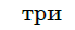 0600eic1-d34f-69x28.png