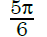 0600eie2-e767-47x37.png