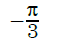 0600eied-3f3c-57x42.png