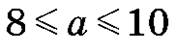 0600eiet-0c8e-177x53.png
