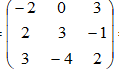 0600eifw-be08-119x69.png