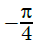 0600eig1-c312-40x43.png