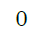 0600eigt-d638-45x33.png