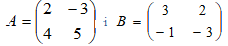 0600eiid-a62d-228x46.png