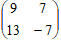 0600eij5-d229-61x42.png