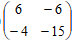 0600eijb-c9d3-75x42.png