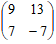 0600eijh-7fe6-56x44.png