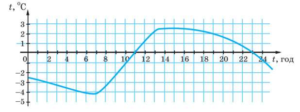 0600eil9-0e93-618x231.png