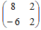 0600eiln-4adb-58x43.png