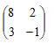 0600eim1-1f3c-62x50.png