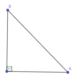 0600eixt-ae21-240x255.png