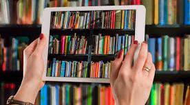 Діагностична робота. Reading. Prepare. Grade 6. 