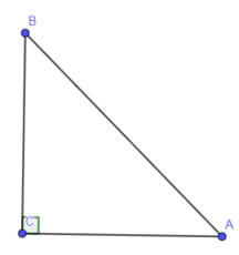 0600ej12-cd7c-251x267.png