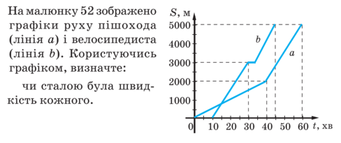 0600ej83-7c1d-488x205.png