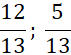 0600ej8b-e851-71x55.png