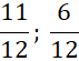 0600ej8v-6a20-71x55.png