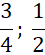 0600ej93-27bb-45x55.png