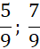 0600eja8-2931-45x55.png