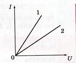 0600ejhe-92c8-257x216.jpg