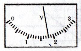 0600ejj3-804a-270x170.jpg