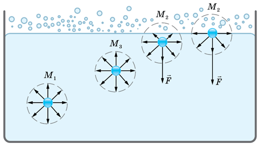 0600ejn2-20e7-512x285.png