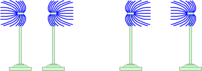 0600ejx0-e472-416x147.png