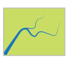 0600ejx6-1ce6-131x120.png