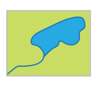 0600ejy8-996a-138x122.png