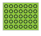 0600ejyv-b12e-138x122.png