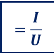 0600ek3b-4725-110x107.png